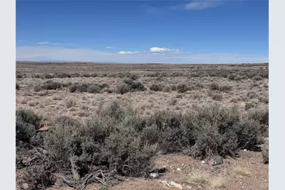 Lot 1 Fifth Street, Blanca, CO 81123 - Photo 3