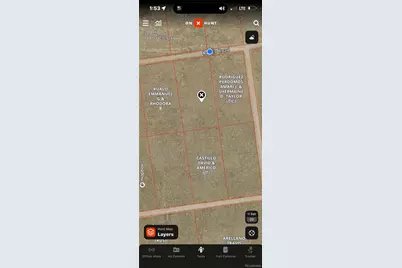 Lot 1 Fifth Street, Blanca, CO 81123 - Photo 11