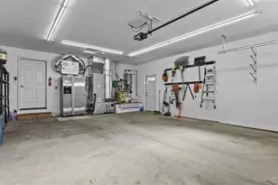 232 29 Rd, Grand Junction, CO 81503 - Photo 33