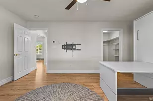 232 29 Rd, Grand Junction, CO 81503 - Photo 27