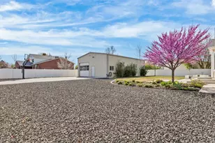 232 29 Rd, Grand Junction, CO 81503 - Photo 9