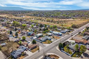 232 29 Rd, Grand Junction, CO 81503 - Photo 7