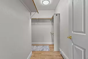 232 29 Rd, Grand Junction, CO 81503 - Photo 25