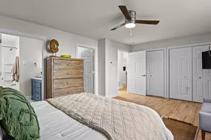 232 29 Rd, Grand Junction, CO 81503 - Photo 21