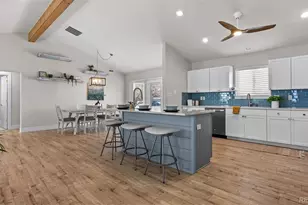 232 29 Rd, Grand Junction, CO 81503 - Photo 17