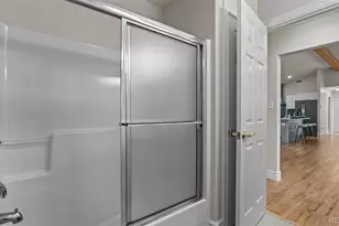 232 29 Rd, Grand Junction, CO 81503 - Photo 31