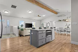 232 29 Rd, Grand Junction, CO 81503 - Photo 19