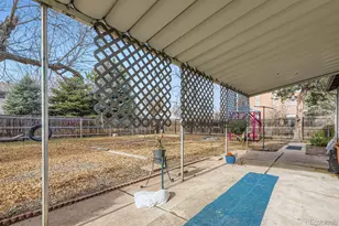 2117 S Wadsworth Blvd, Lakewood, CO 80227 - Photo 25