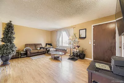 2117 S Wadsworth Boulevard, Lakewood, CO 80227 - Photo 5