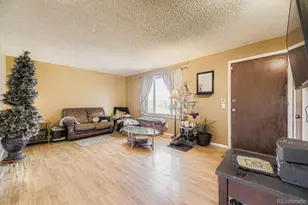 2117 S Wadsworth Blvd, Lakewood, CO 80227 - Photo 5