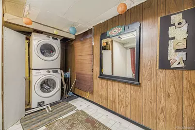 2117 S Wadsworth Boulevard, Lakewood, CO 80227 - Photo 23