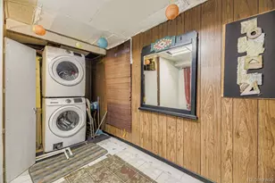 2117 S Wadsworth Blvd, Lakewood, CO 80227 - Photo 23