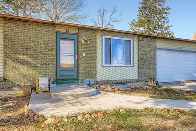 2117 S Wadsworth Boulevard, Lakewood, CO 80227 - Photo 3