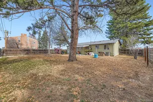 2117 S Wadsworth Blvd, Lakewood, CO 80227 - Photo 27