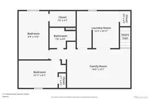 2117 S Wadsworth Blvd, Lakewood, CO 80227 - Photo 31