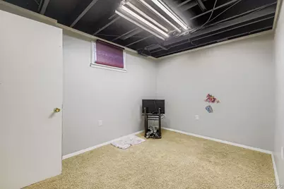 2117 S Wadsworth Boulevard, Lakewood, CO 80227 - Photo 21