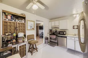 2117 S Wadsworth Blvd, Lakewood, CO 80227 - Photo 9