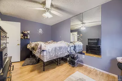 2117 S Wadsworth Boulevard, Lakewood, CO 80227 - Photo 11