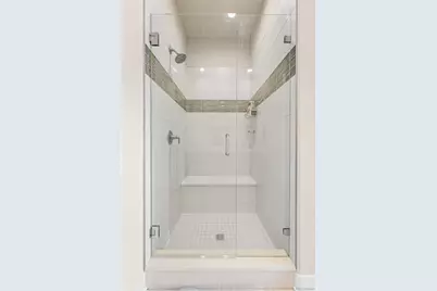 21996 E Allenspark Place, Aurora, CO 80016 - Photo 29