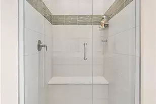 21996 E Allenspark Pl, Aurora, CO 80016 - Photo 29