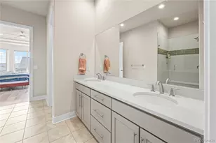 21996 E Allenspark Pl, Aurora, CO 80016 - Photo 27