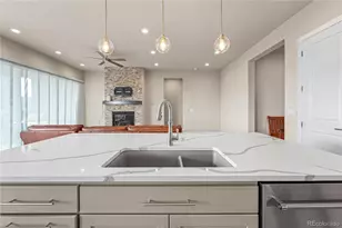 21996 E Allenspark Pl, Aurora, CO 80016 - Photo 13