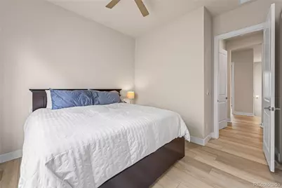 21996 E Allenspark Place, Aurora, CO 80016 - Photo 31