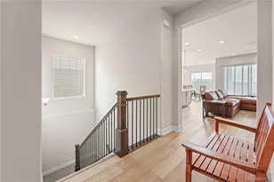 21996 E Allenspark Pl, Aurora, CO 80016 - Photo 23