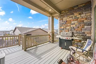 21996 E Allenspark Pl, Aurora, CO 80016 - Photo 35