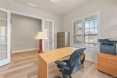 21996 E Allenspark Place, Aurora, CO 80016 - Photo 17