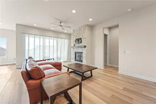 21996 E Allenspark Pl, Aurora, CO 80016 - Photo 21