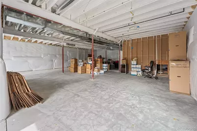 21996 E Allenspark Place, Aurora, CO 80016 - Photo 39