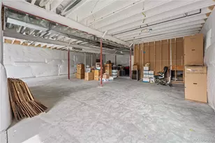 21996 E Allenspark Pl, Aurora, CO 80016 - Photo 39