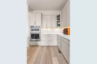 21996 E Allenspark Place, Aurora, CO 80016 - Photo 11