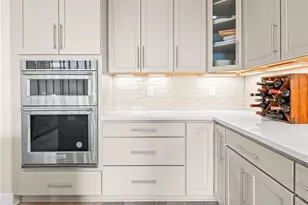 21996 E Allenspark Pl, Aurora, CO 80016 - Photo 11