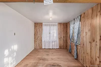 1209 Alton Street, Aurora, CO 80010 - Photo 5