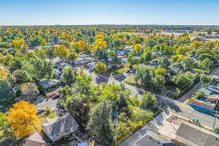 1209 Alton St, Aurora, CO 80010 - Photo 29