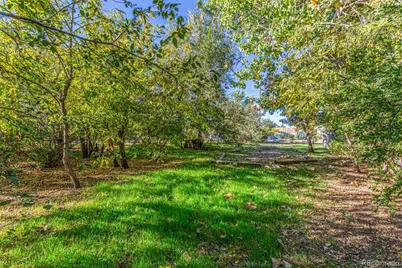 1209 Alton Street, Aurora, CO 80010 - Photo 23