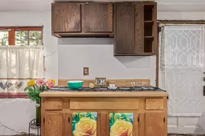 1209 Alton Street, Aurora, CO 80010 - Photo 13