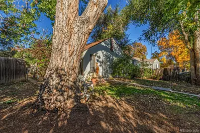 1209 Alton Street, Aurora, CO 80010 - Photo 3