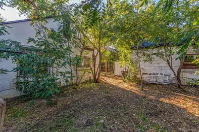 1209 Alton Street, Aurora, CO 80010 - Photo 21