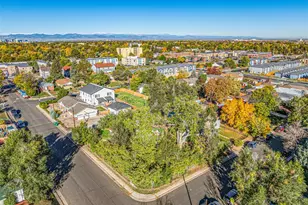 1209 Alton St, Aurora, CO 80010 - Photo 27