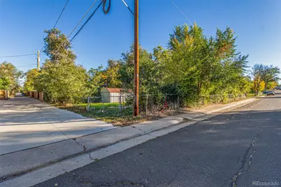 1209 Alton Street, Aurora, CO 80010 - Photo 25