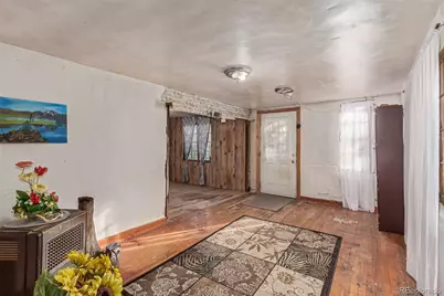 1209 Alton Street, Aurora, CO 80010 - Photo 9