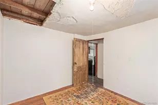 1209 Alton St, Aurora, CO 80010 - Photo 17