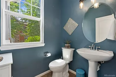 7140 Simms Street #102, Arvada, CO 80004 - Photo 13