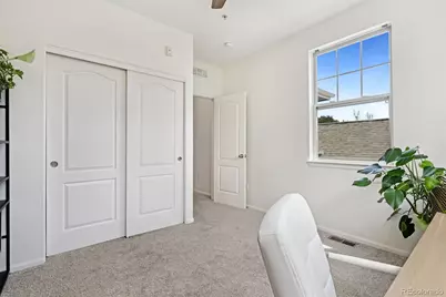 7140 Simms Street #102, Arvada, CO 80004 - Photo 19