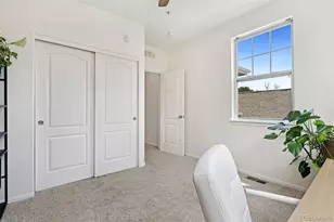 7140 Simms St, Arvada, CO 80004 - Photo 19