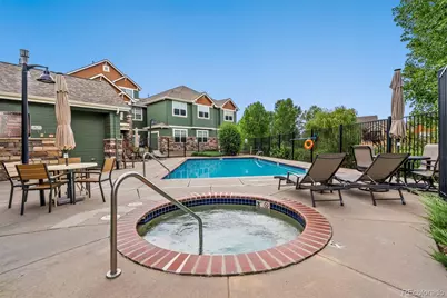 7140 Simms Street #102, Arvada, CO 80004 - Photo 25