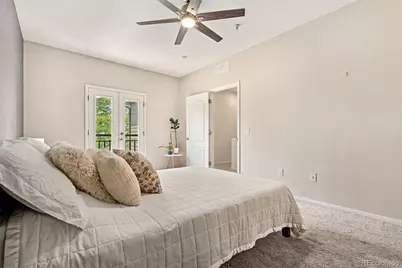 7140 Simms Street #102, Arvada, CO 80004 - Photo 17